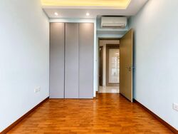 Twin Waterfalls (D19), Condominium #578455021